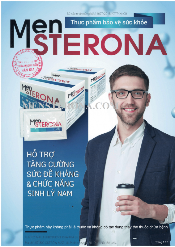 thuoc-mensterona