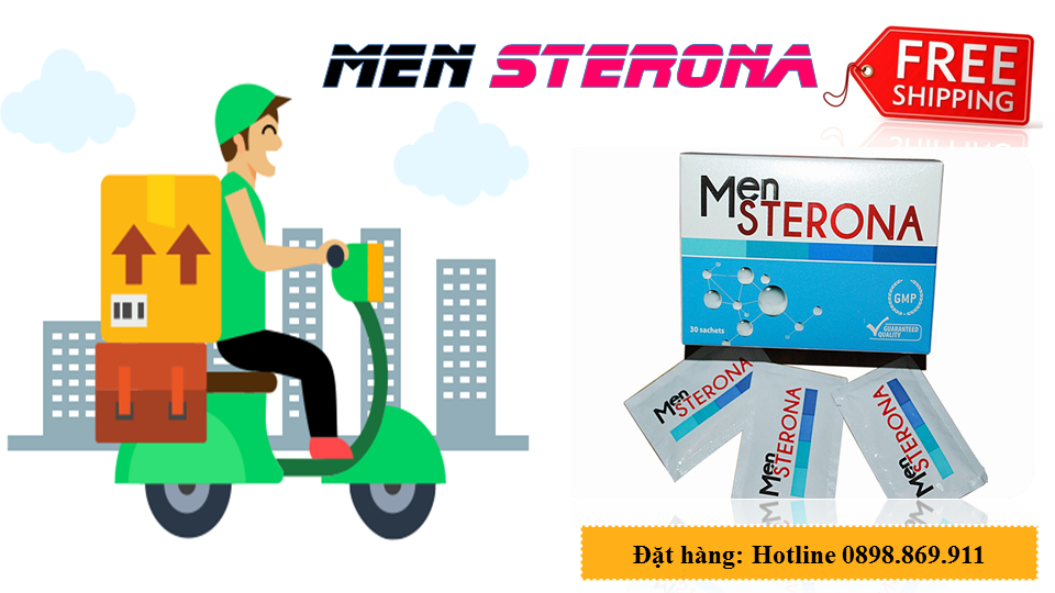 thuốc mensterona mua online