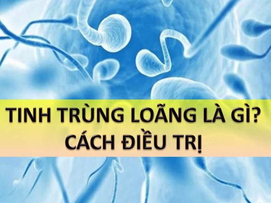 tinh-trung-loang-la-nhu-the-nao